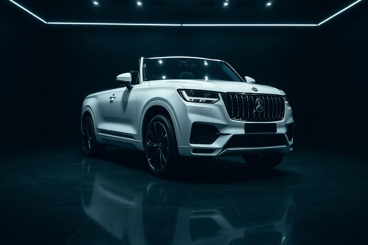 2021 Porsche Macan S PDK in Carrara White, view 1 of 4